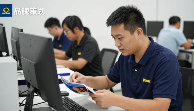 直播运营如何服务不同验收交付环节